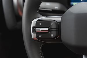 Changan Deepal G318 2026 года, 0 км - вид 13