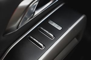 Changan Deepal G318 2026 года, 0 км - вид 11