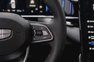 Geely ATLAS 2023 года, 0 км - вид 19