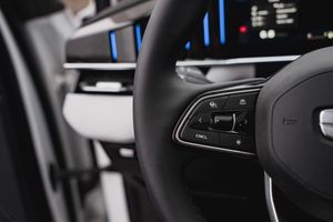 Geely ATLAS 2023 года, 0 км - вид 17