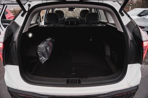 Geely ATLAS 2023 года, 0 км - вид 20