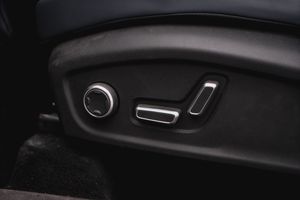 Geely ATLAS 2023 года, 0 км - вид 27