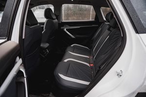 Geely ATLAS 2023 года, 0 км - вид 24