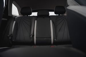 Geely ATLAS 2023 года, 0 км - вид 37