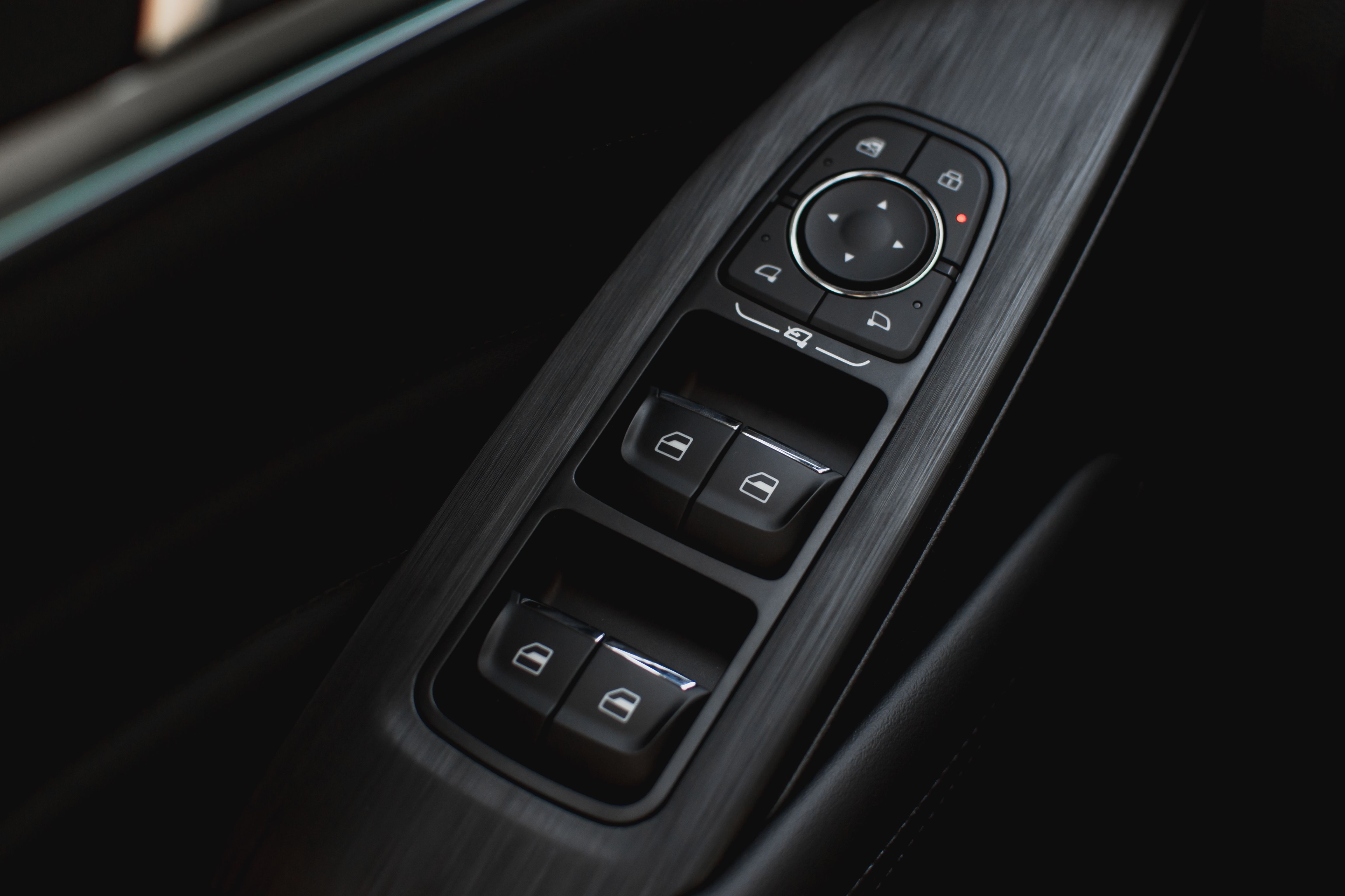 Haval F7 2023 года, 0 км - вид 22