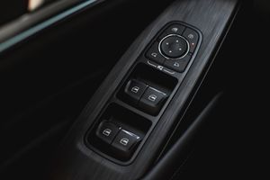 Haval F7 2023 года, 0 км - вид 22