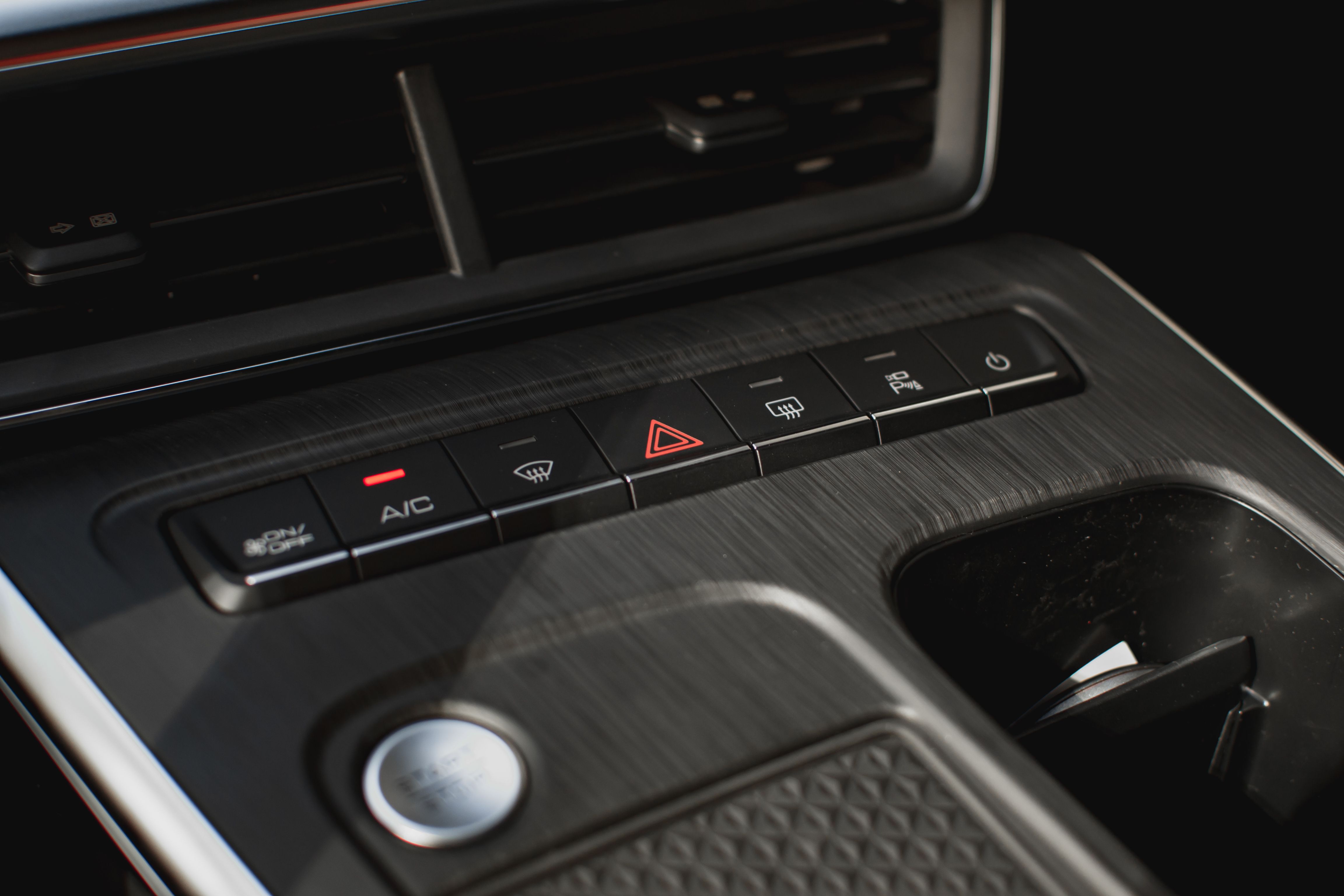 Haval F7 2023 года, 0 км - вид 23