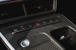 Haval F7 2023 года, 0 км - вид 23