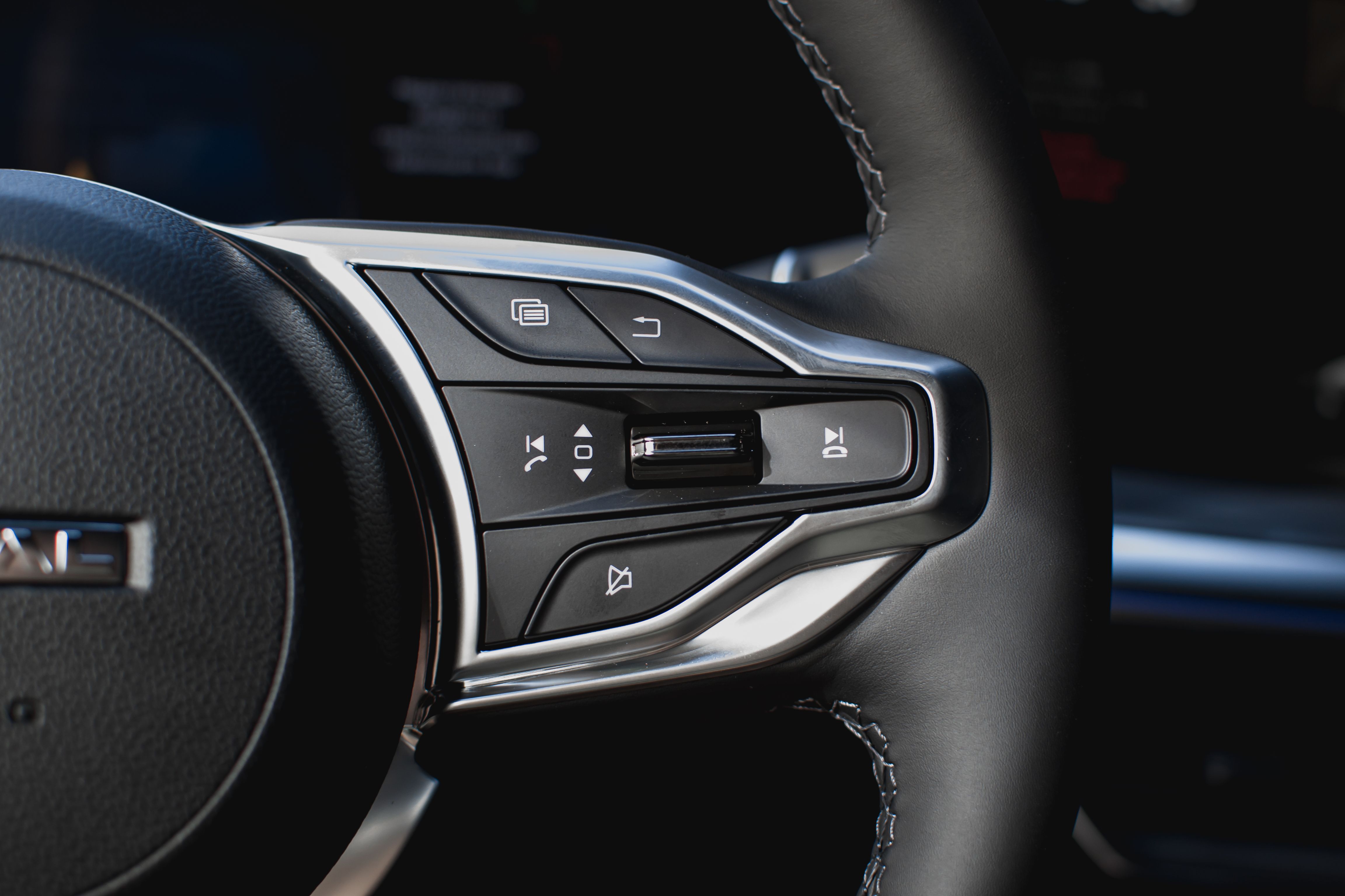 Haval F7 2023 года, 0 км - вид 19