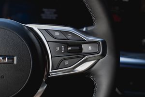 Haval F7 2023 года, 0 км - вид 19