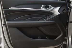 Haval F7 2023 года, 0 км - вид 25