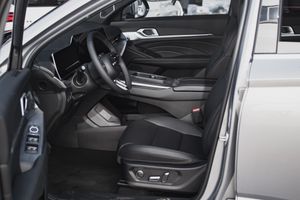 Haval F7 2023 года, 0 км - вид 21