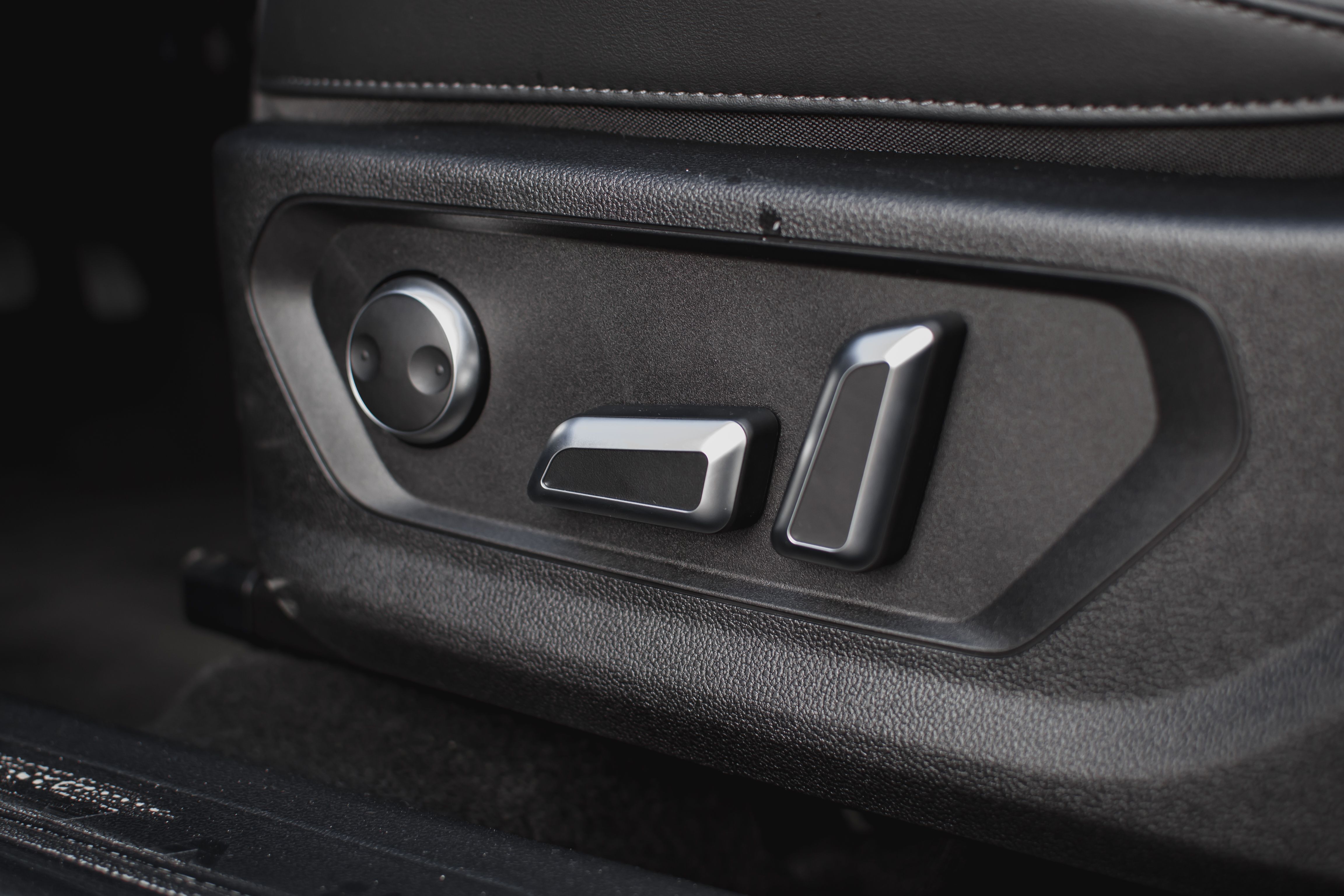 Haval F7 2023 года, 0 км - вид 27