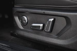 Haval F7 2023 года, 0 км - вид 27