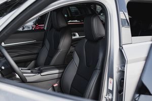 Haval F7 2023 года, 0 км - вид 28