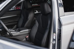 Haval F7 2023 года, 0 км - вид 29