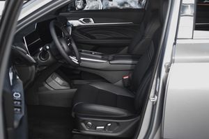 Haval F7 2023 года, 0 км - вид 30