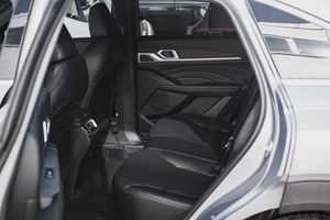 Haval F7 2023 года, 0 км - вид 31