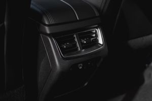 Haval F7 2023 года, 0 км - вид 39