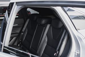 Haval F7 2023 года, 0 км - вид 33