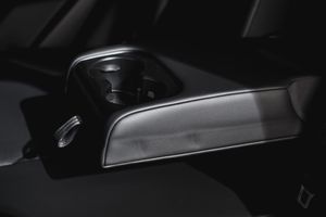 Haval F7 2023 года, 0 км - вид 40