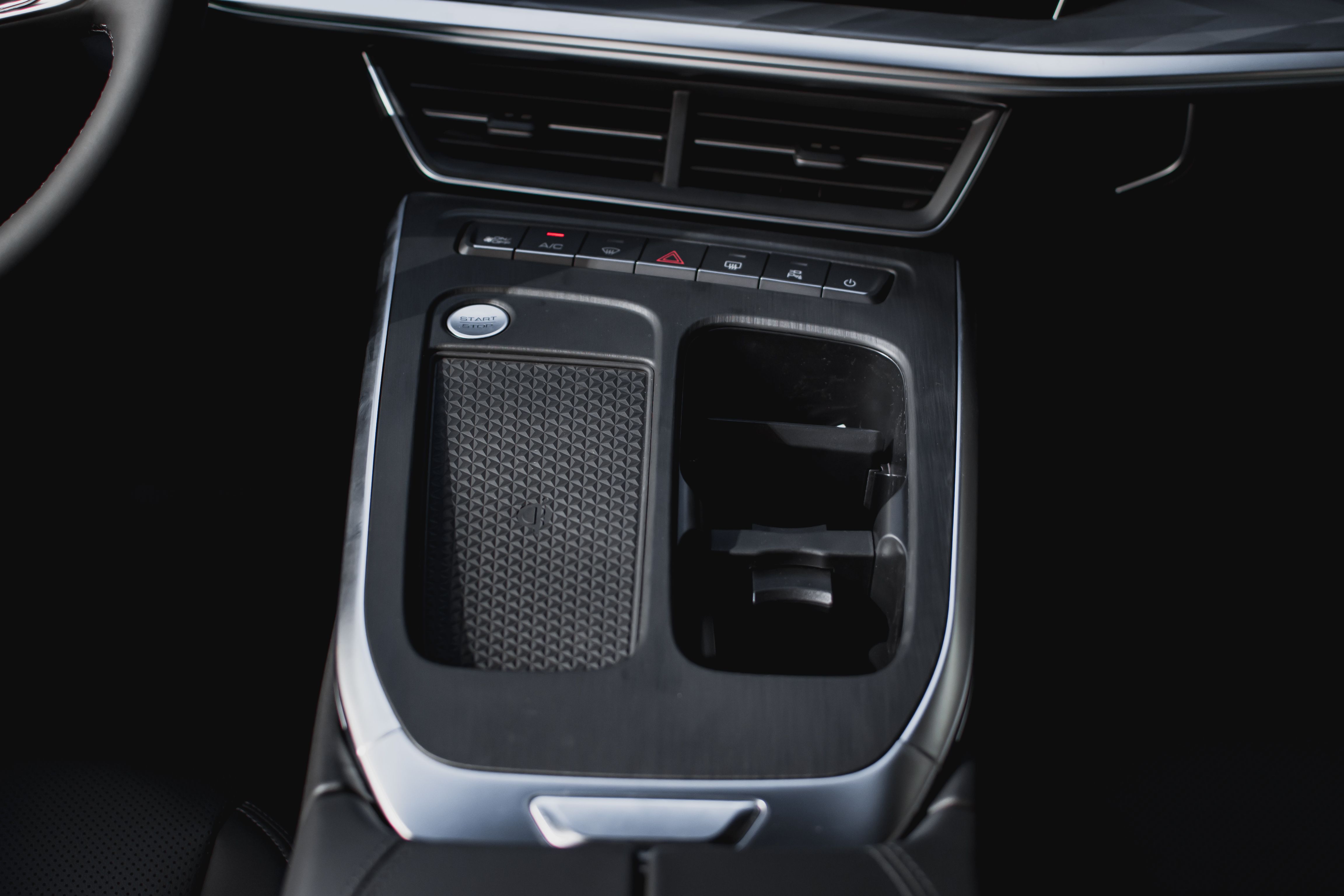 Haval F7 2023 года, 0 км - вид 37