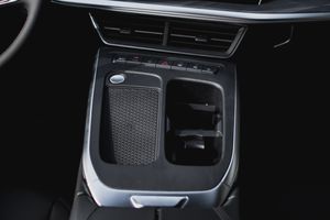 Haval F7 2023 года, 0 км - вид 37