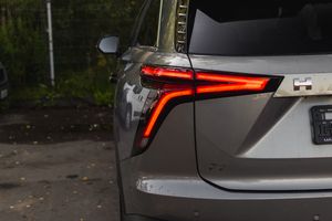 Haval F7 2023 года, 0 км - вид 14