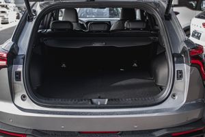 Haval F7 2023 года, 0 км - вид 7