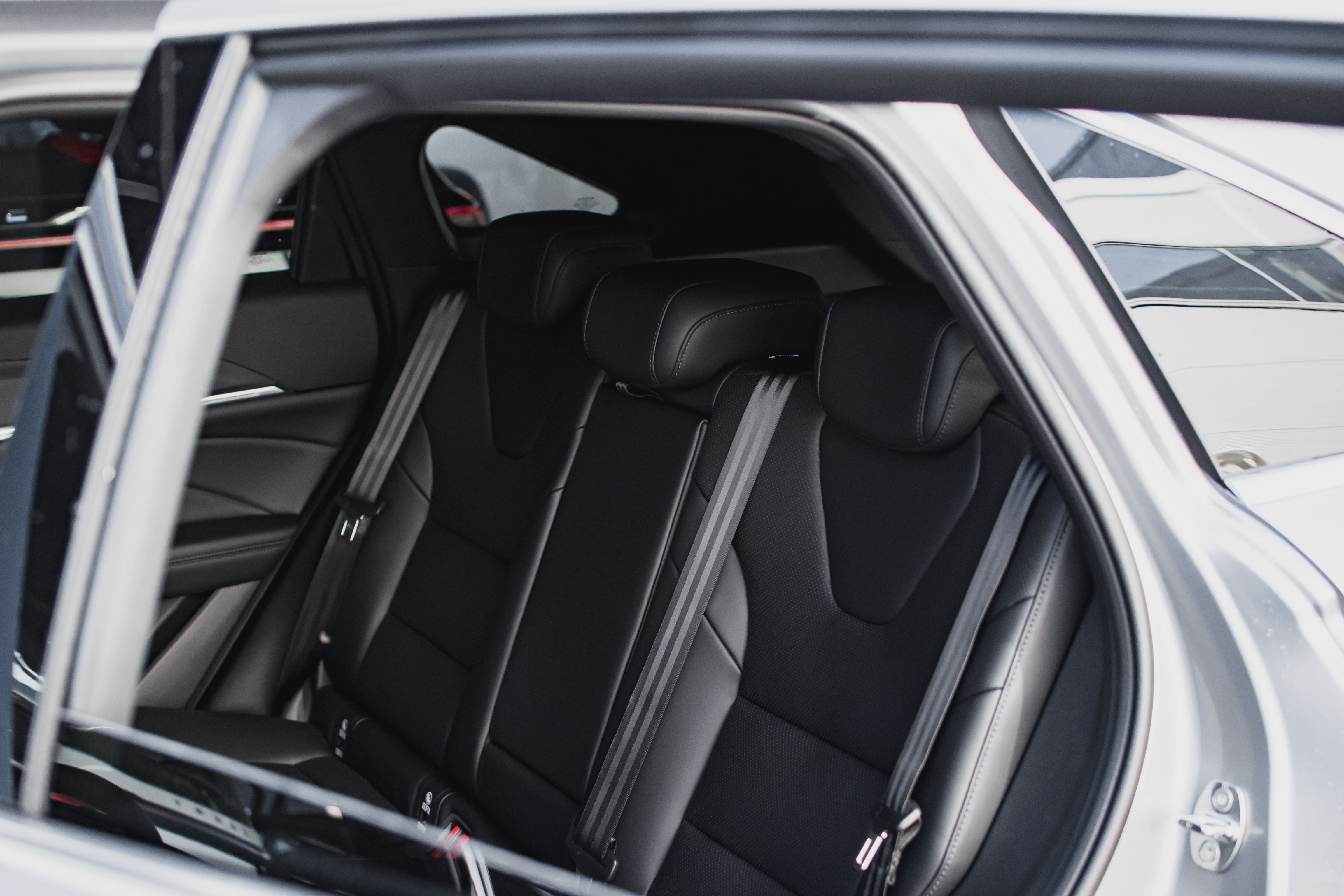 Haval F7 2023 года, 0 км - вид 15