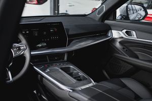 Haval F7 2023 года, 0 км - вид 13