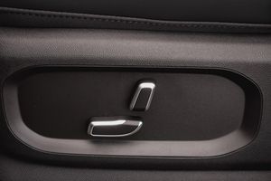 Omoda C7 1.6Т робот. Актив 4ПП