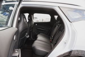 Omoda C7 1.6Т робот. Актив 4ПП