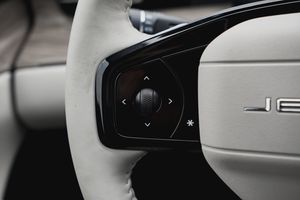 Jetour Dashing 2025 года, 0 км - вид 22