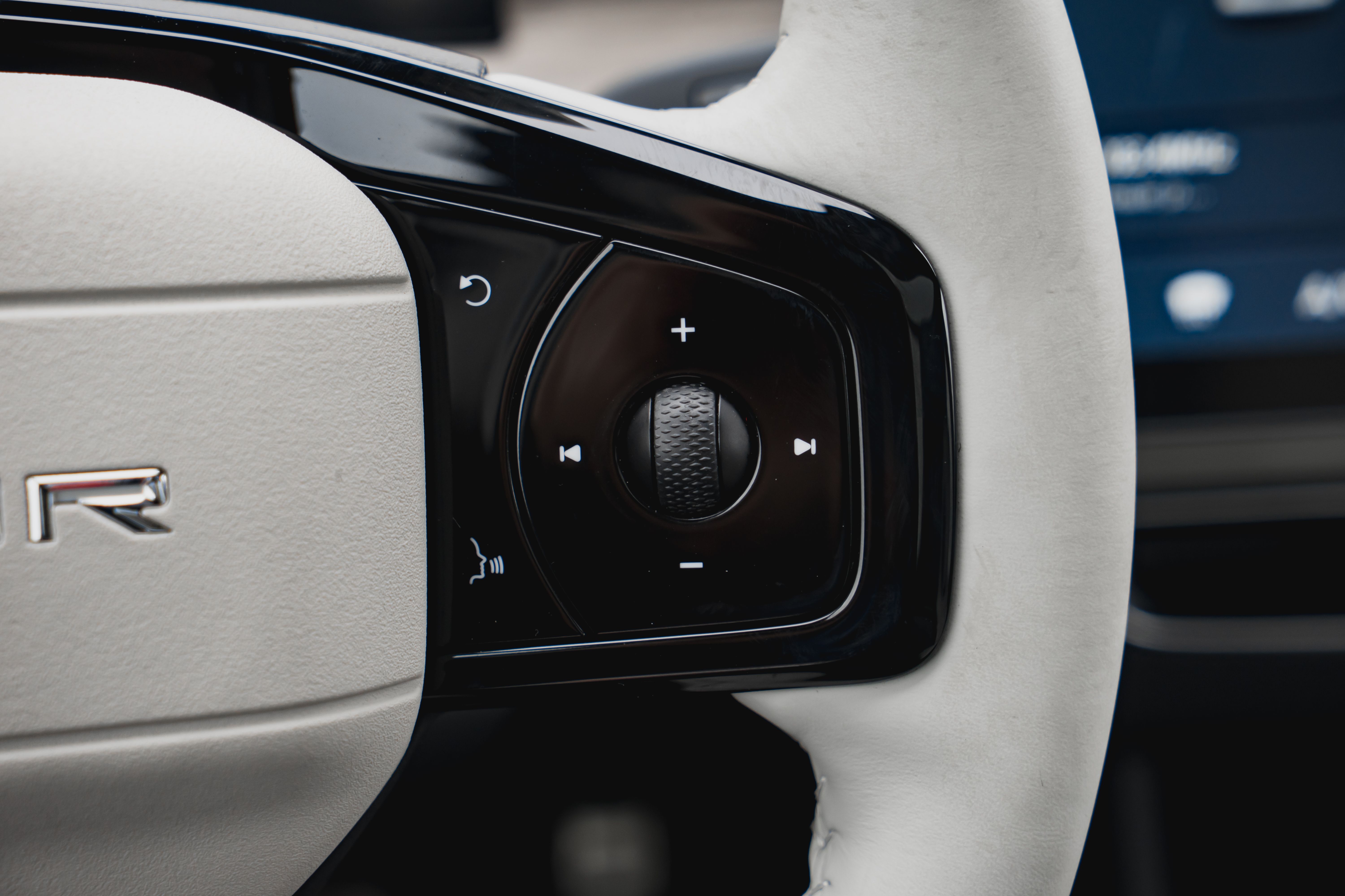 Jetour Dashing 2025 года, 0 км - вид 24