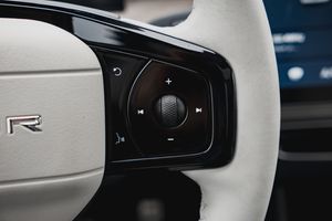 Jetour Dashing 2025 года, 0 км - вид 24