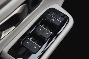 Jetour Dashing 2025 года, 0 км - вид 26