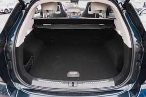 Jetour Dashing 2025 года, 0 км - вид 25