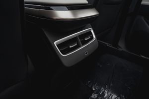 Jetour Dashing 2025 года, 0 км - вид 37