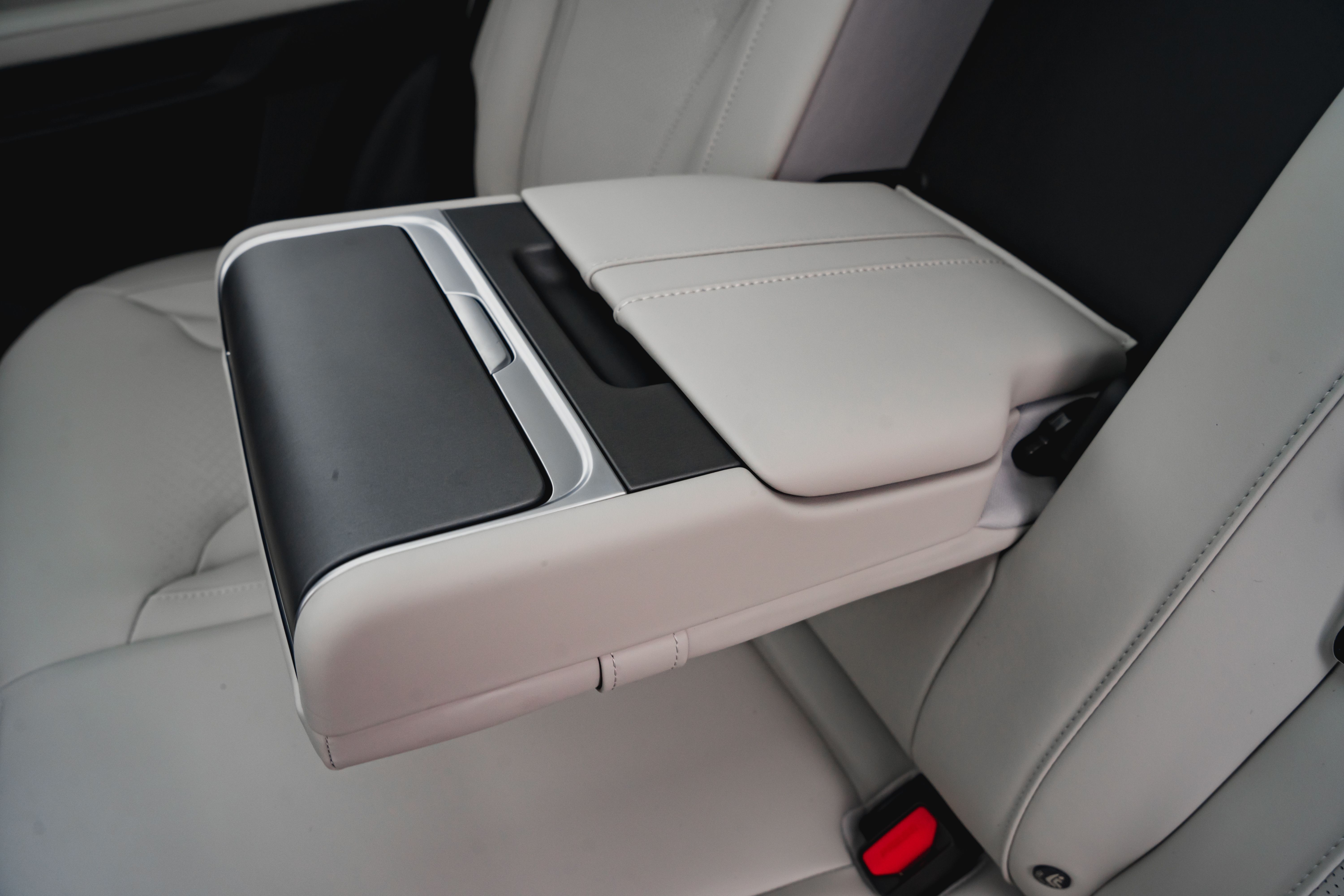 Jetour Dashing 2025 года, 0 км - вид 38