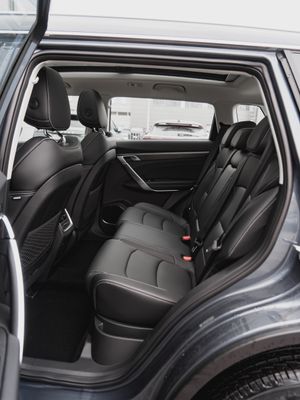 Belgee X70 2025 года, 0 км - вид 15