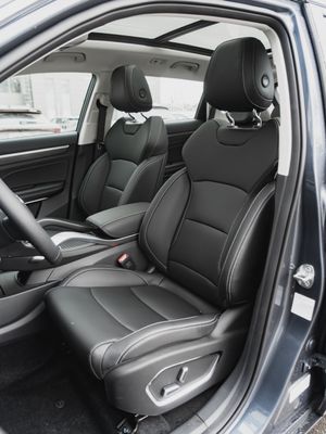 Belgee X70 2025 года, 0 км - вид 12