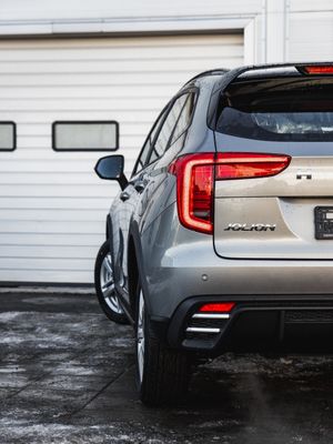Haval Jolion 2026 года, 0 км - вид 9