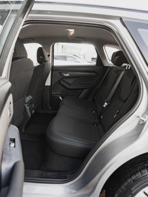 Haval Jolion 2026 года, 0 км - вид 15