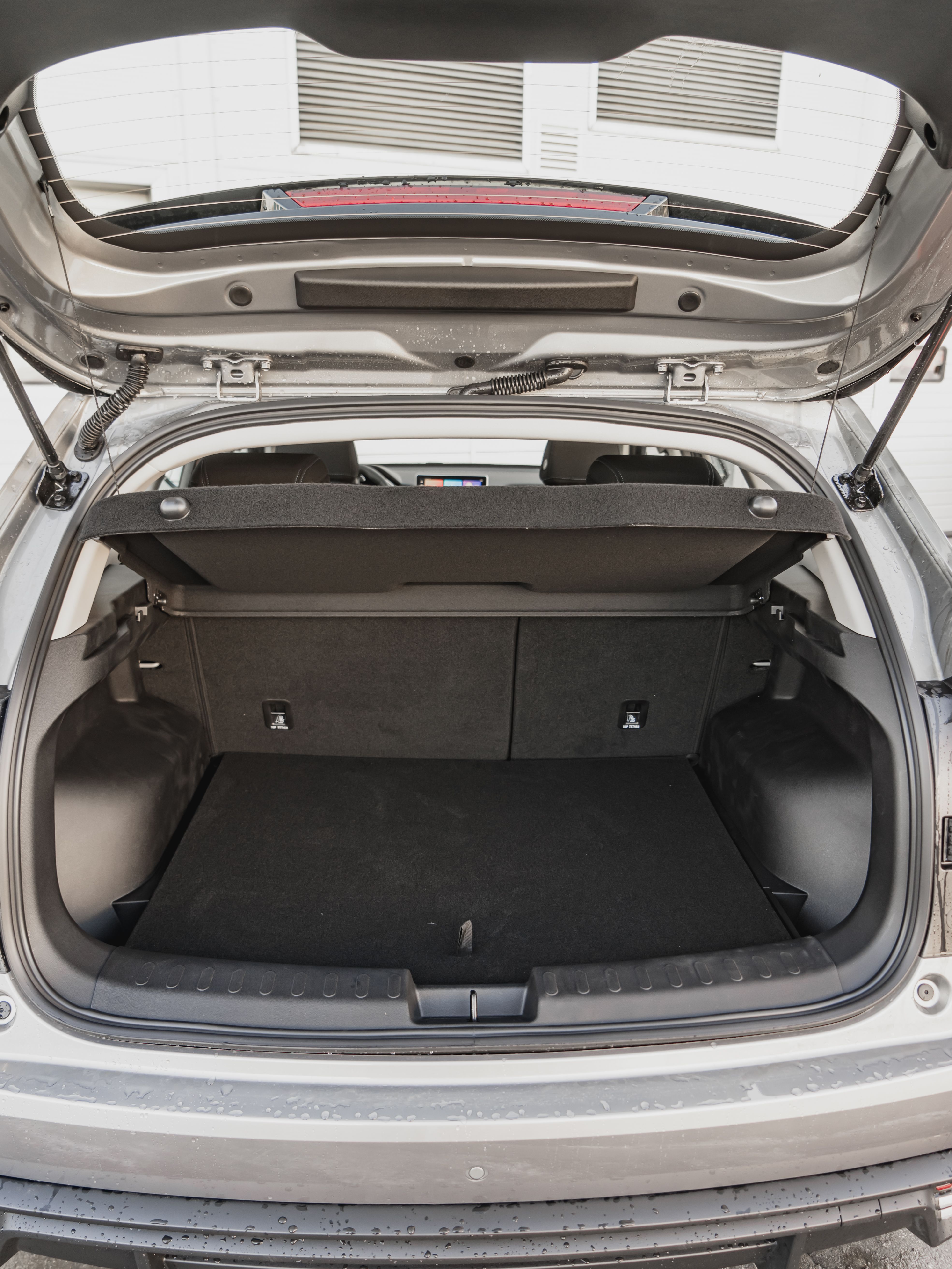 Haval Jolion 2026 года, 0 км - вид 10