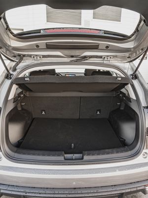 Haval Jolion 2026 года, 0 км - вид 10