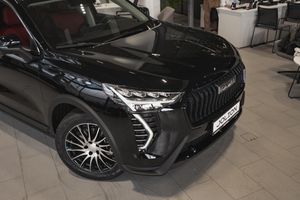 Haval Jolion 2026 года, 0 км - вид 5