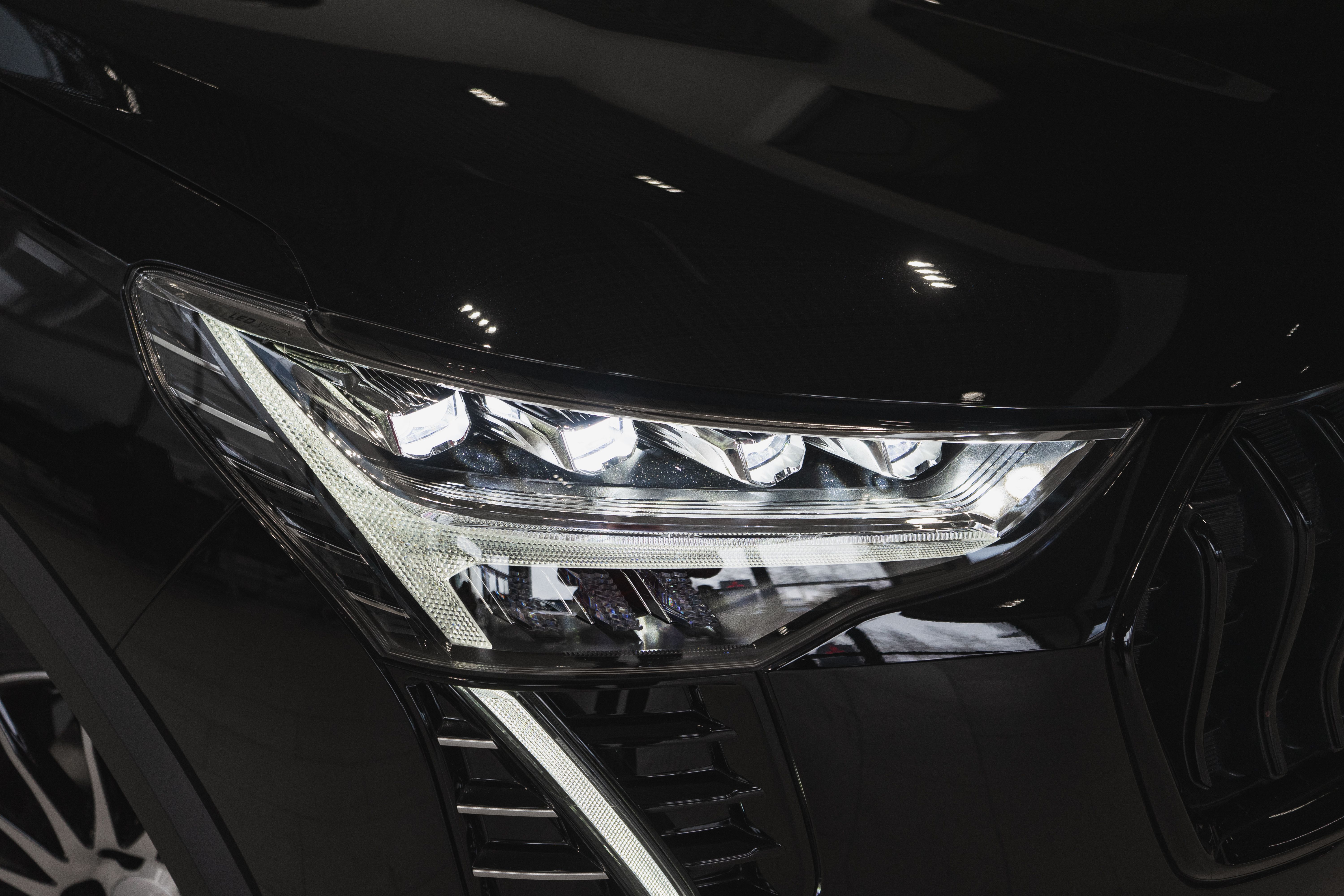 Haval Jolion 2026 года, 0 км - вид 10