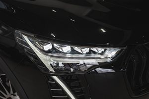 Haval Jolion 2026 года, 0 км - вид 10