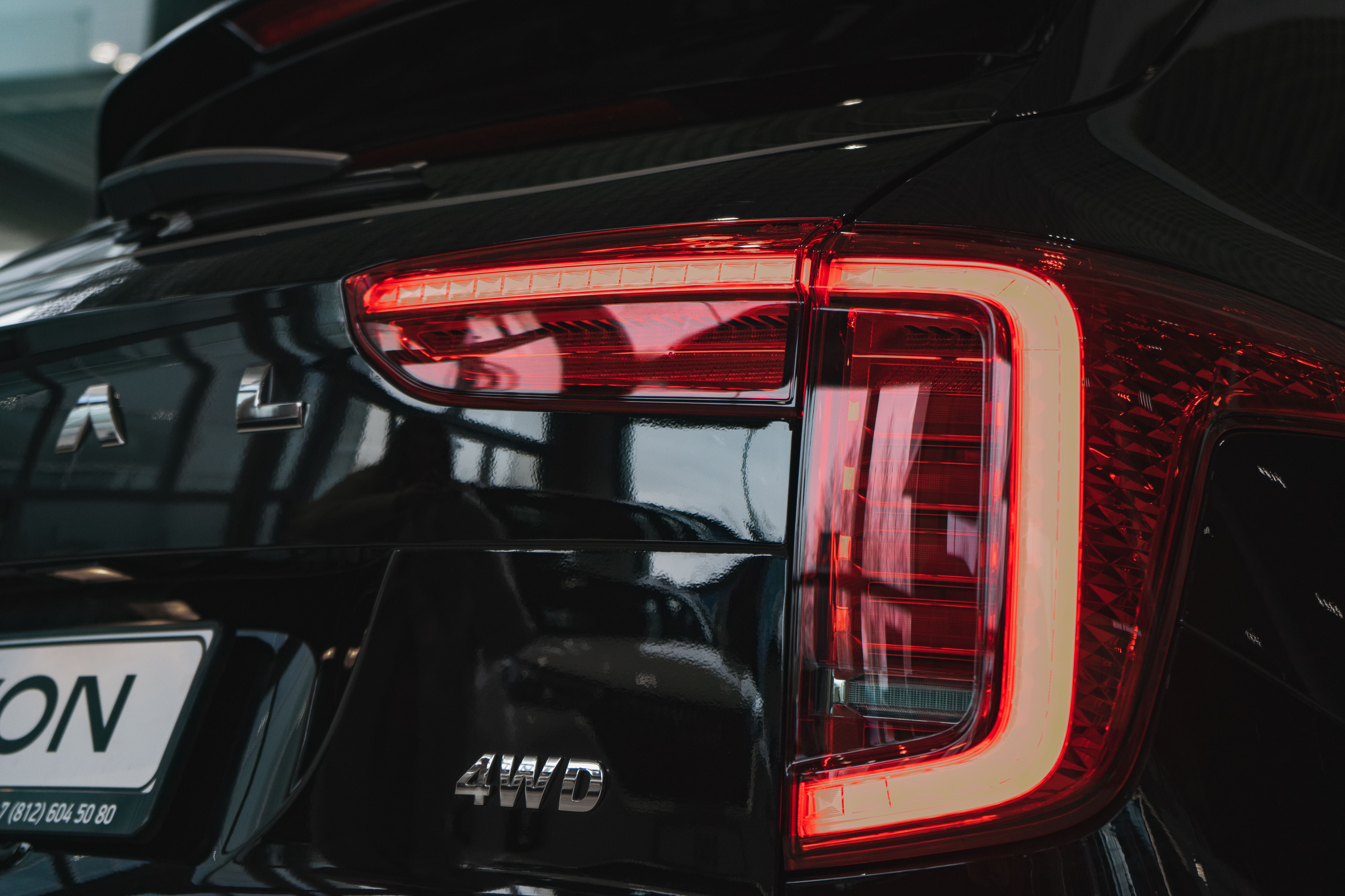 Haval Jolion 2026 года, 0 км - вид 17